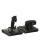 Turtle Beach VelocityOne Flightdeck PC - 1292278 - zdjęcie 3